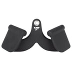 VirtuFit Foam Grip - Small Row Handle - Tweedekans