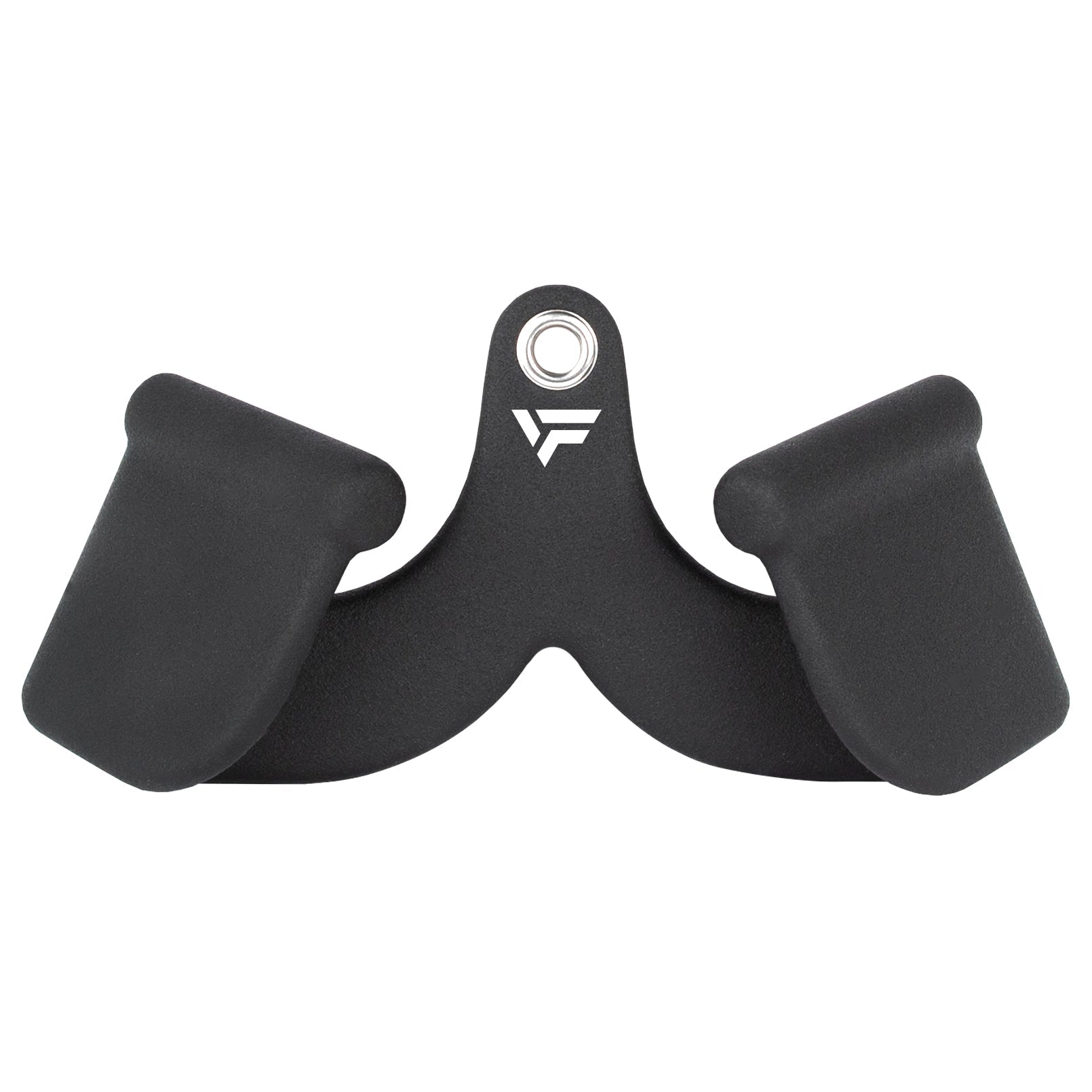 VirtuFit Foam Grip - Small Row Handle - Tweedekans