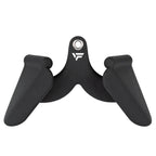 VirtuFit Foam Grip - Row Handle - Tweedekans