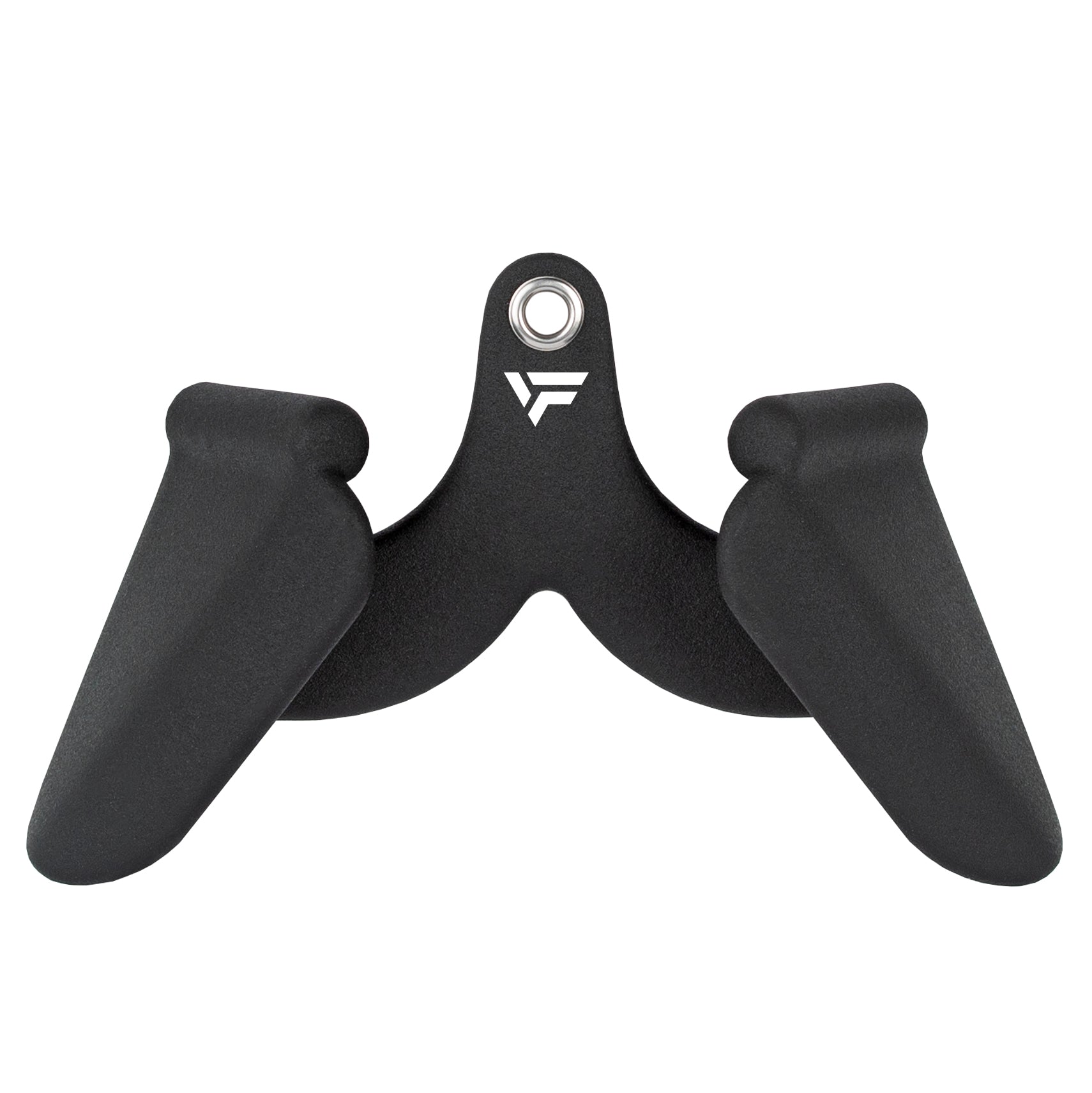 VirtuFit Foam Grip - Row Handle - Tweedekans