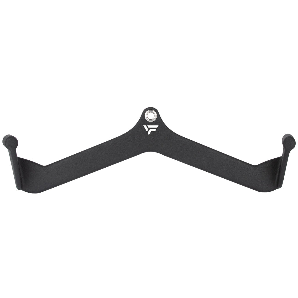 VirtuFit Foam Grip - Narrow Row Handle - Tweedekans