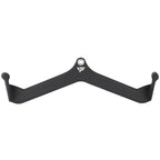 VirtuFit Foam Grip - Narrow Row Handle - Tweedekans