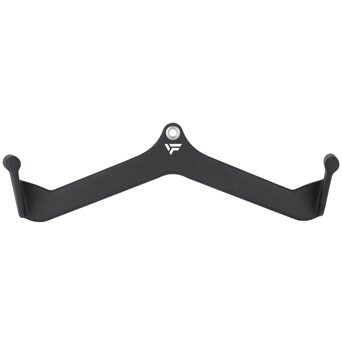 VirtuFit Foam Grip - Narrow Row Handle - Tweedekans