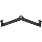 VirtuFit Foam Grip - Wide Row Handle - Tweedekans