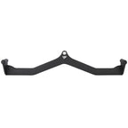 VirtuFit Foam Grip - Lat Bar - Tweedekans