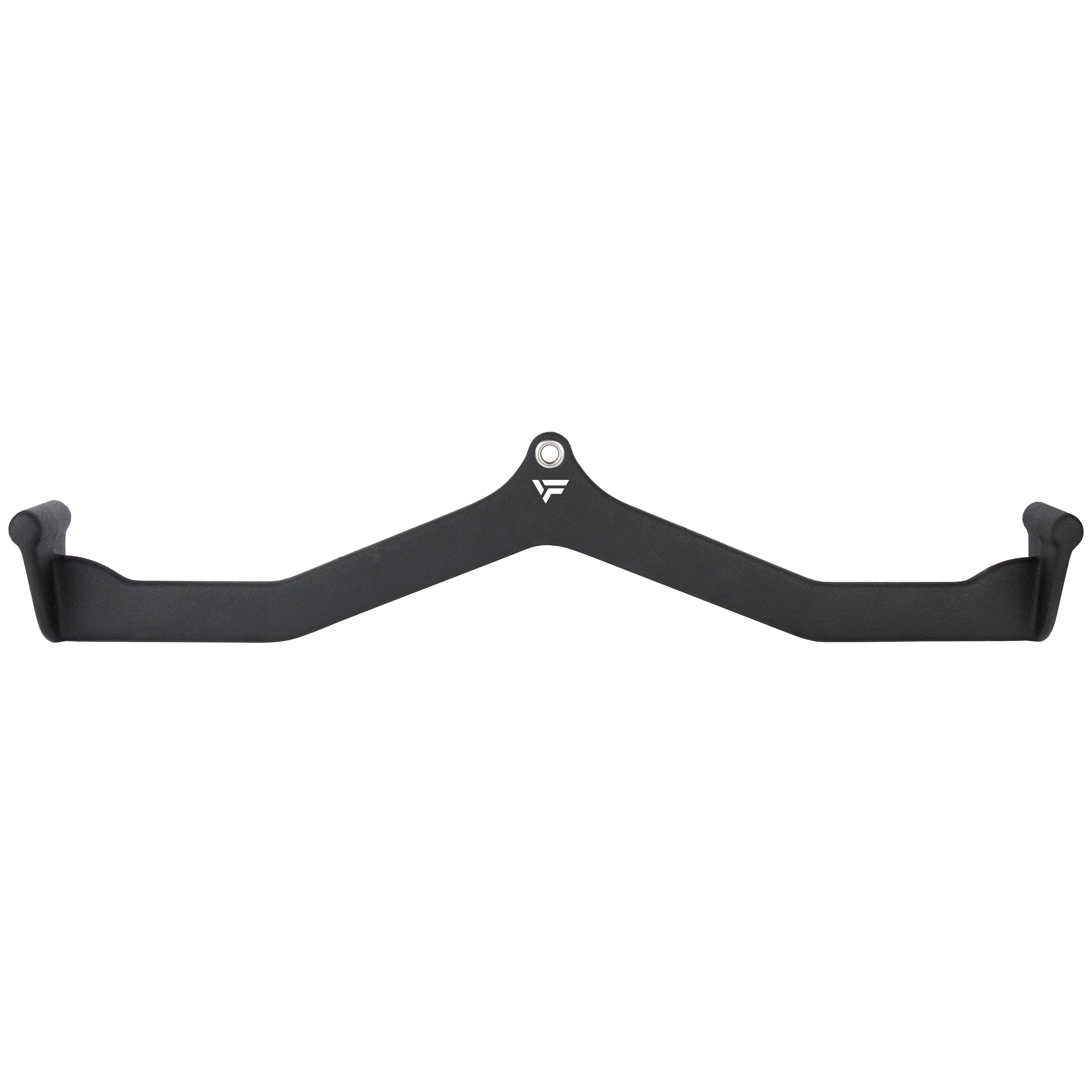 VirtuFit Foam Grip - Lat Bar - Tweedekans
