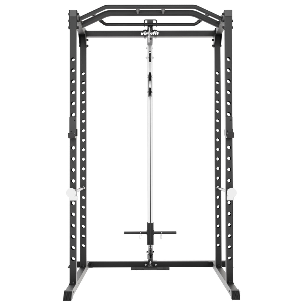 VirtuFit PR100 Lat Attachment - Pulley Station - Krachtstation - Tweedekans