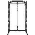 VirtuFit PR100 Lat Attachment - Pulley Station - Krachtstation - Tweedekans