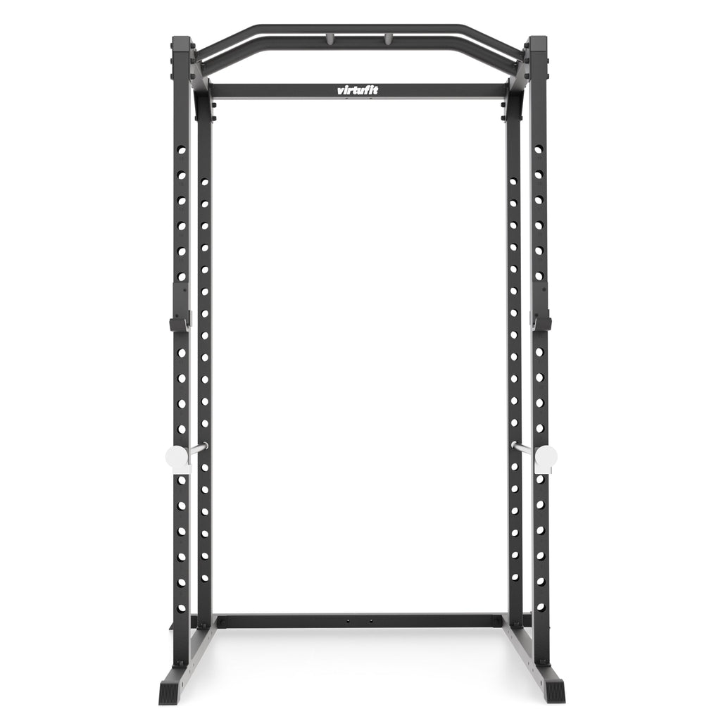 VirtuFit PR100 Power Rack - Squat Rack - Krachtstation - Tweedekans