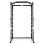 VirtuFit PR100 Power Rack - Squat Rack - Krachtstation - Tweedekans