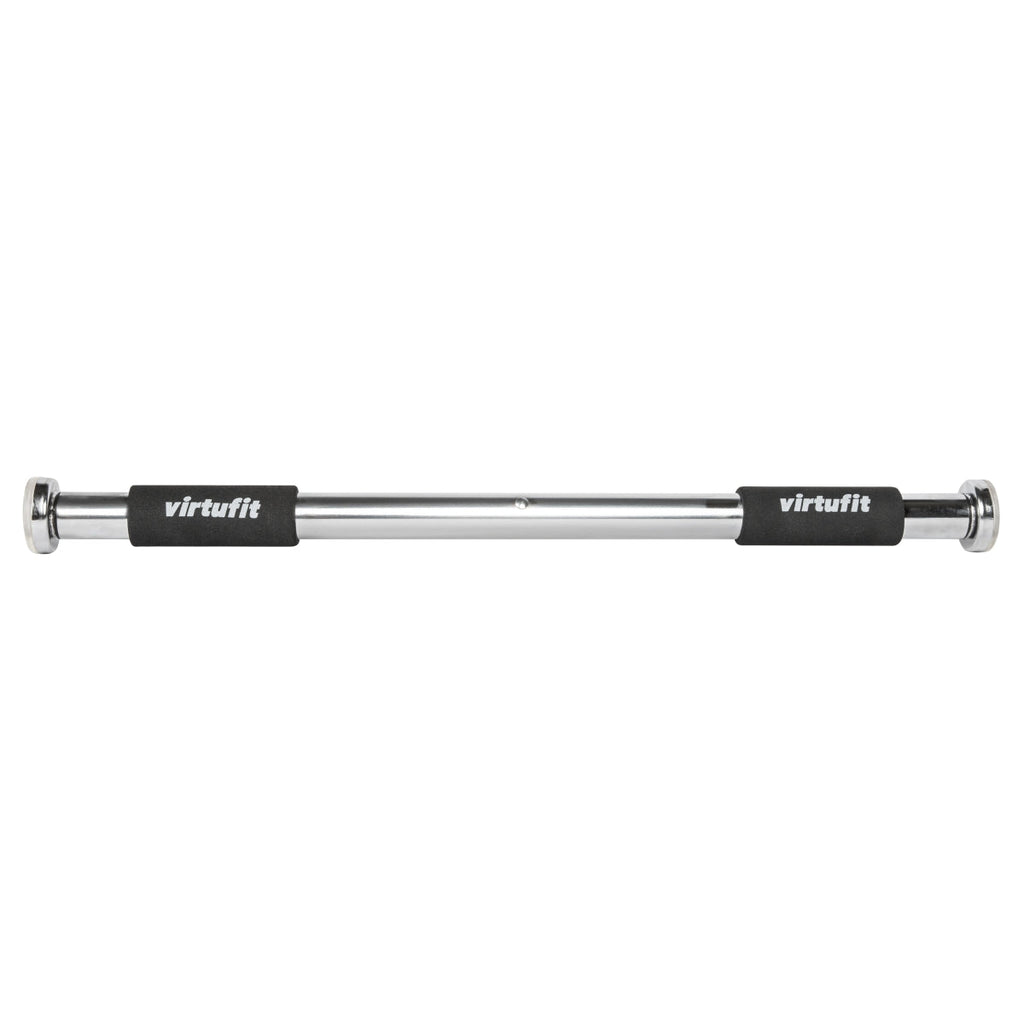 VirtuFit Optrekstang / Pull up bar - Tweedekans
