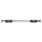 VirtuFit Optrekstang / Pull up bar - Tweedekans