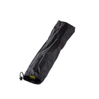 VirtuFit Speed Ladder - Loopladder - 4 Meter - met Tas - Tweedekans
