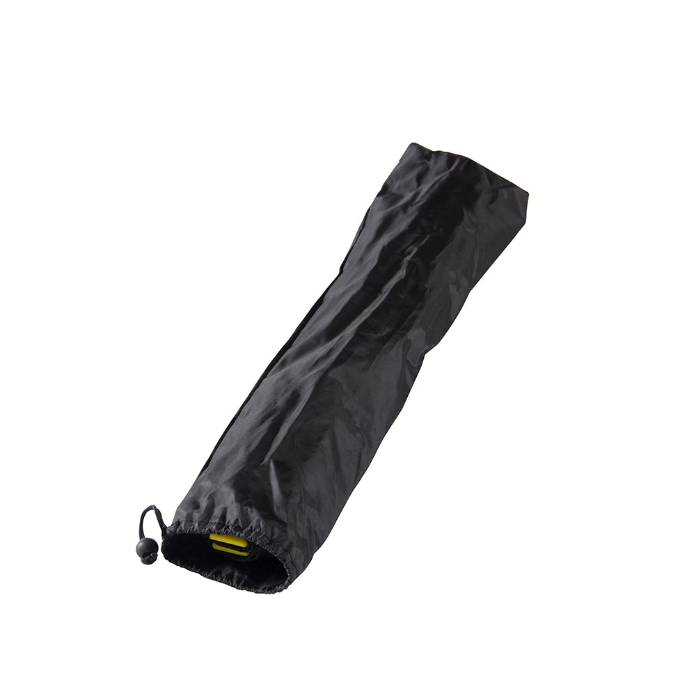 VirtuFit Speed Ladder - Loopladder - 4 Meter - met Tas - Tweedekans
