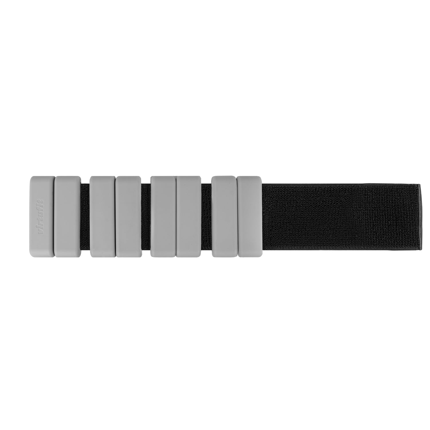 VirtuFit Enkel- en Polsgewichten Pro 2 x 500 gr