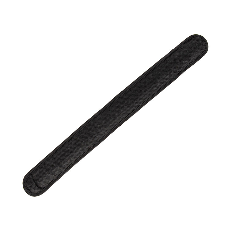 VirtuFit Reflecterende Band - Tweedekans