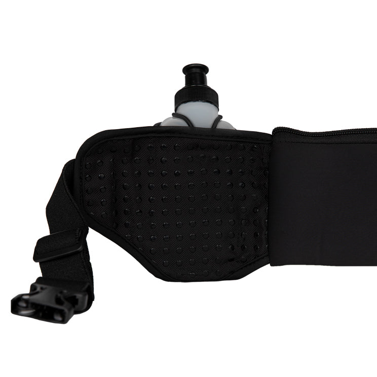 VirtuFit Bottle Belt - 2 x 300 ml - Tweedekans