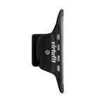 VirtuFit Hardloop Telefoon Armband Pro met LED - Tweedekans