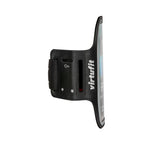 VirtuFit Hardloop Telefoon Armband - Tweedekans