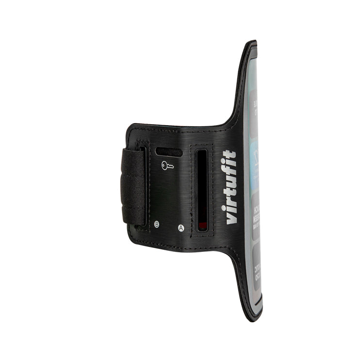 VirtuFit Hardloop Telefoon Armband - Tweedekans