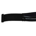 VirtuFit Running Belt – Verstelbare hardloopriem - Tweedekans