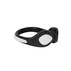 VirtuFit Schoenclip met LED - Tweedekans