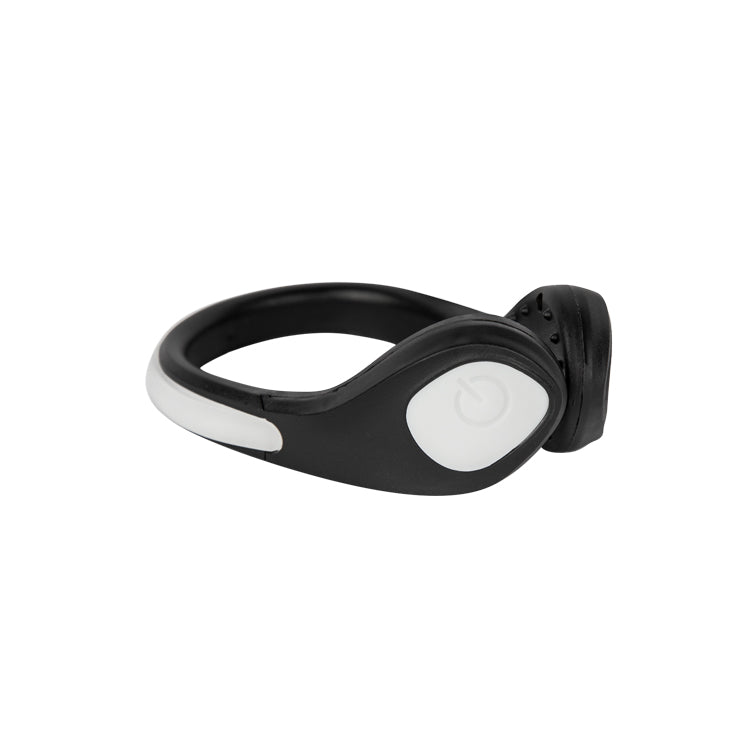 VirtuFit Schoenclip met LED - Tweedekans
