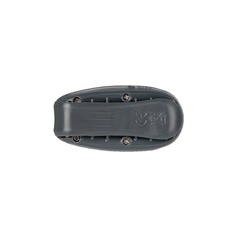 VirtuFit LED Clip - Tweedekans