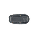 VirtuFit LED Clip - Tweedekans