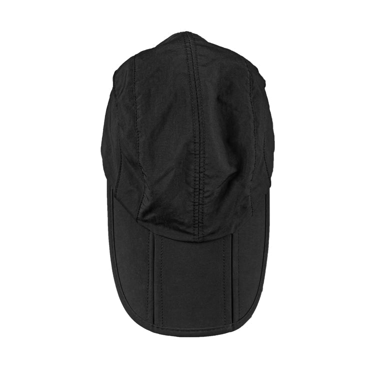 VirtuFit Sport Pet - Zwart - Tweedekans