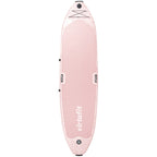Virtufit Supboard Fitness - Yoga 335 - Old Pink - Tweedekans