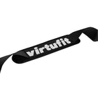 VirtuFit Verstelbare Draagriem voor Supboard - Tweedekans
