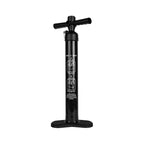 VirtuFit Double Action Pomp - Tweedekans