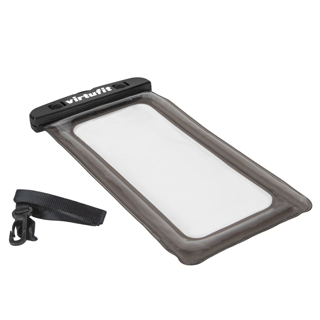 VirtuFit Waterdichte Telefoonhoes - Tweedekans