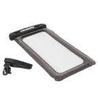VirtuFit Waterdichte Telefoonhoes - Tweedekans