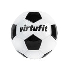 VirtuFit Voetbal - Bal - Maat 5 - Tweedekans