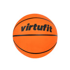 VirtuFit Basketbal - Tweedekans