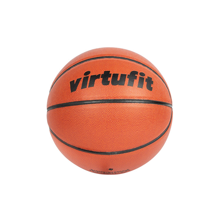 VirtuFit Pro Basketbal - Tweedekans
