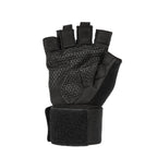 VirtuFit Fitnesshandschoenen Pro met Wristwrap - Tweedekans