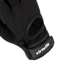 VirtuFit Fitnesshandschoenen Pro - Tweedekans