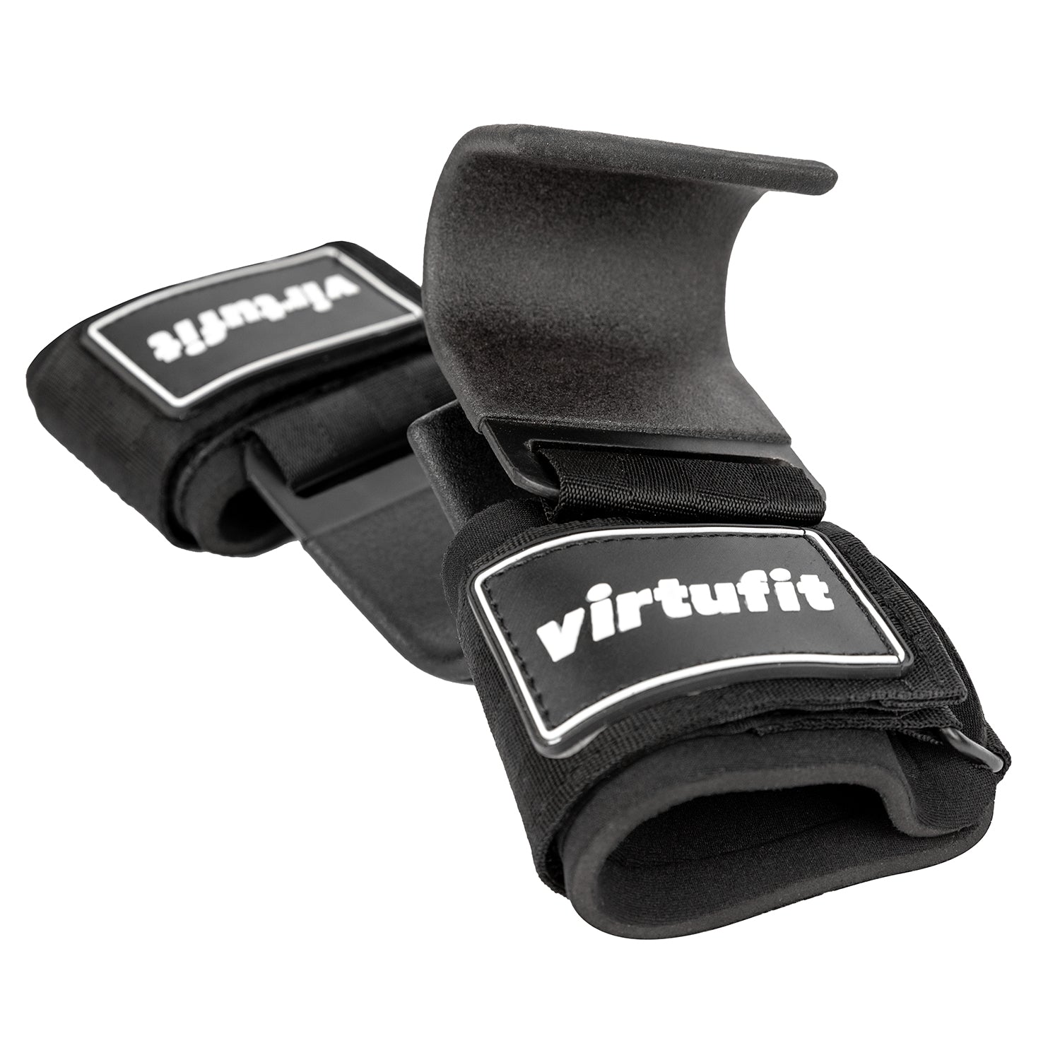VirtuFit Lifting Hooks Pro - Tweedekans