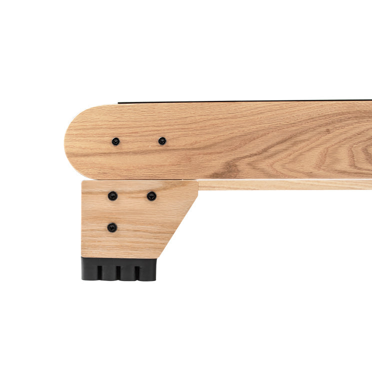 VirtuFit Elevate Kit - Hout/Oak - Tweedekans