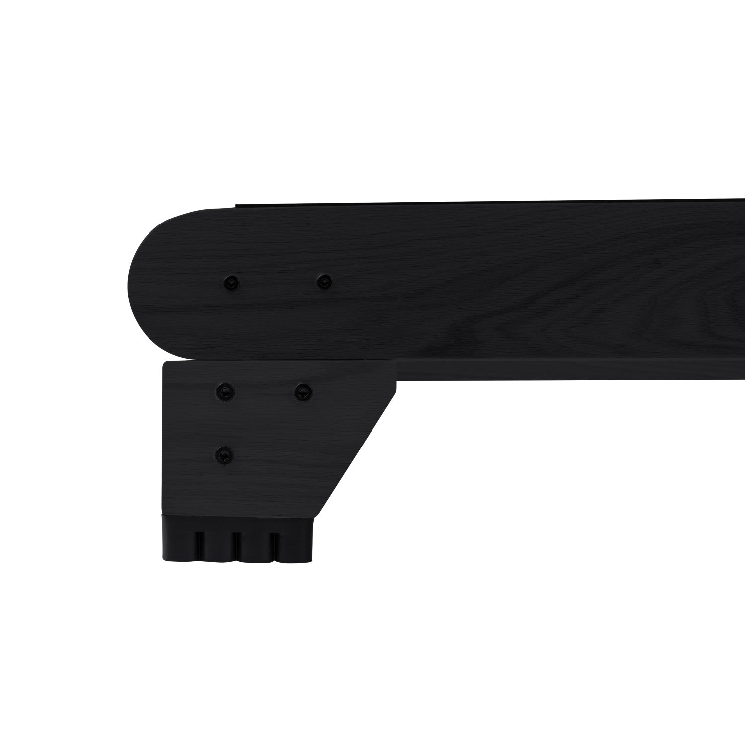 VirtuFit Elevate Kit - Black Edition - Tweedekans