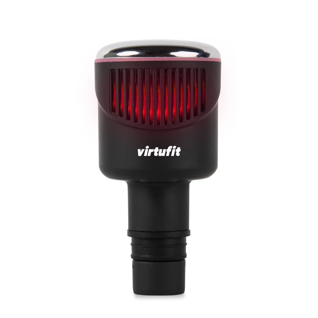 VirtuFit Warmte & Kou Opzetstuk voor Massage Guns - Tweedekans