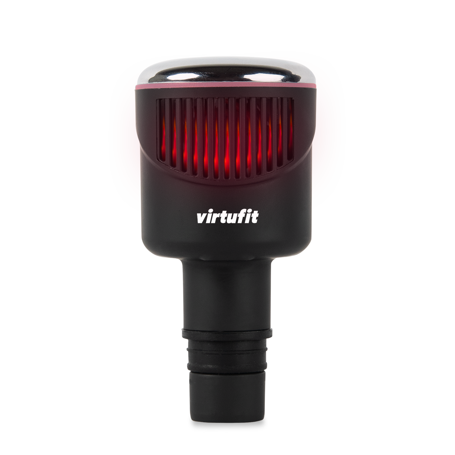VirtuFit Warmte & Kou Opzetstuk voor Massage Guns - Tweedekans