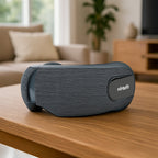 VirtuFit Eye Massager - Oogmassage - Massage apparaat - Tweedekans
