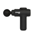 VirtuFit M2s Mini Massagegun – Inclusief 4 opzetstukken - Tweedekans
