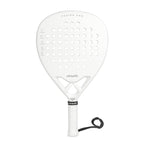 VirtuFit Fusion Pro Padel Racket - Wit - Silver - Tweedekans