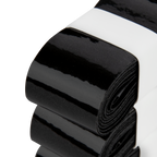 VirtuFit Pro Padel Overgrip - Zwart - Tweedekans