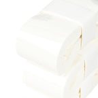 VirtuFit Pro Padel Overgrip - Wit - Tweedekans